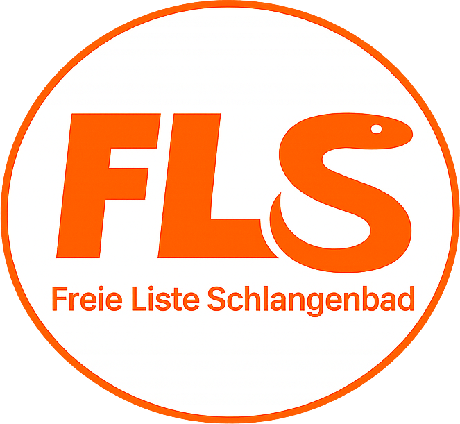 FLS Logo
