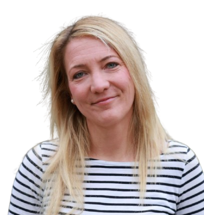 Anna Schlosser