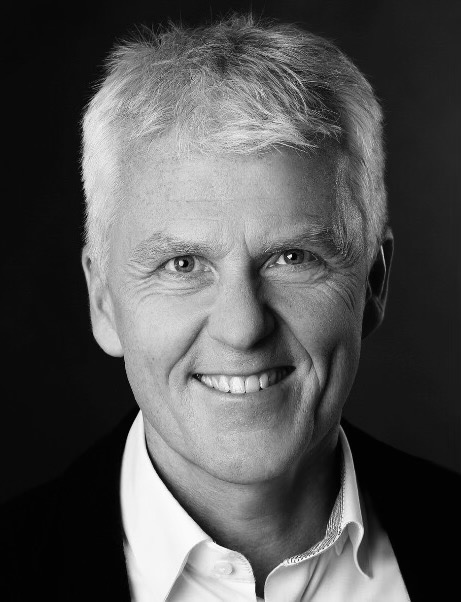 Thorsten Rupprecht